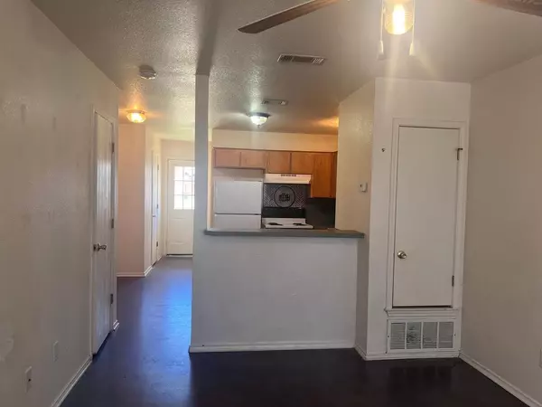 Killeen, TX 76542,4400 Mattie DR #A