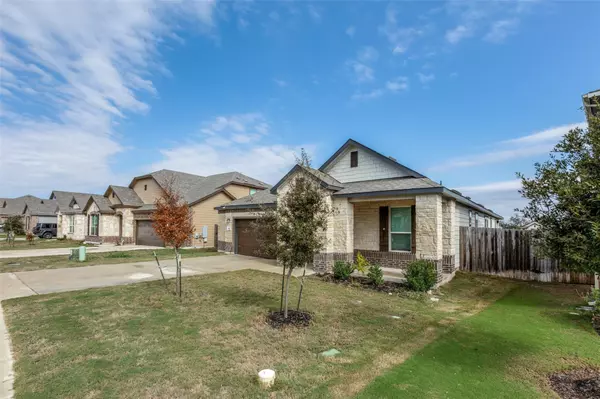 Kyle, TX 78640,190 Kennicott DR