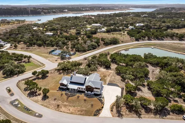 Spicewood, TX 78669,1708 Knights Chance LN