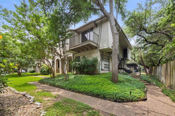9226 Jollyville RD #262,  Austin,  TX 78759