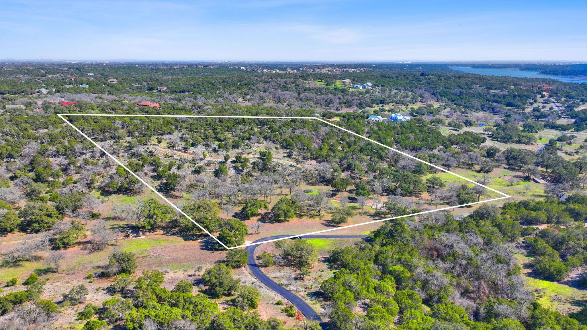 105 Camp Springs LN, Georgetown, TX 78633