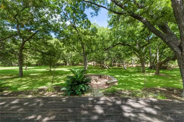 1302 Creekview DR, Round Rock, TX 78681