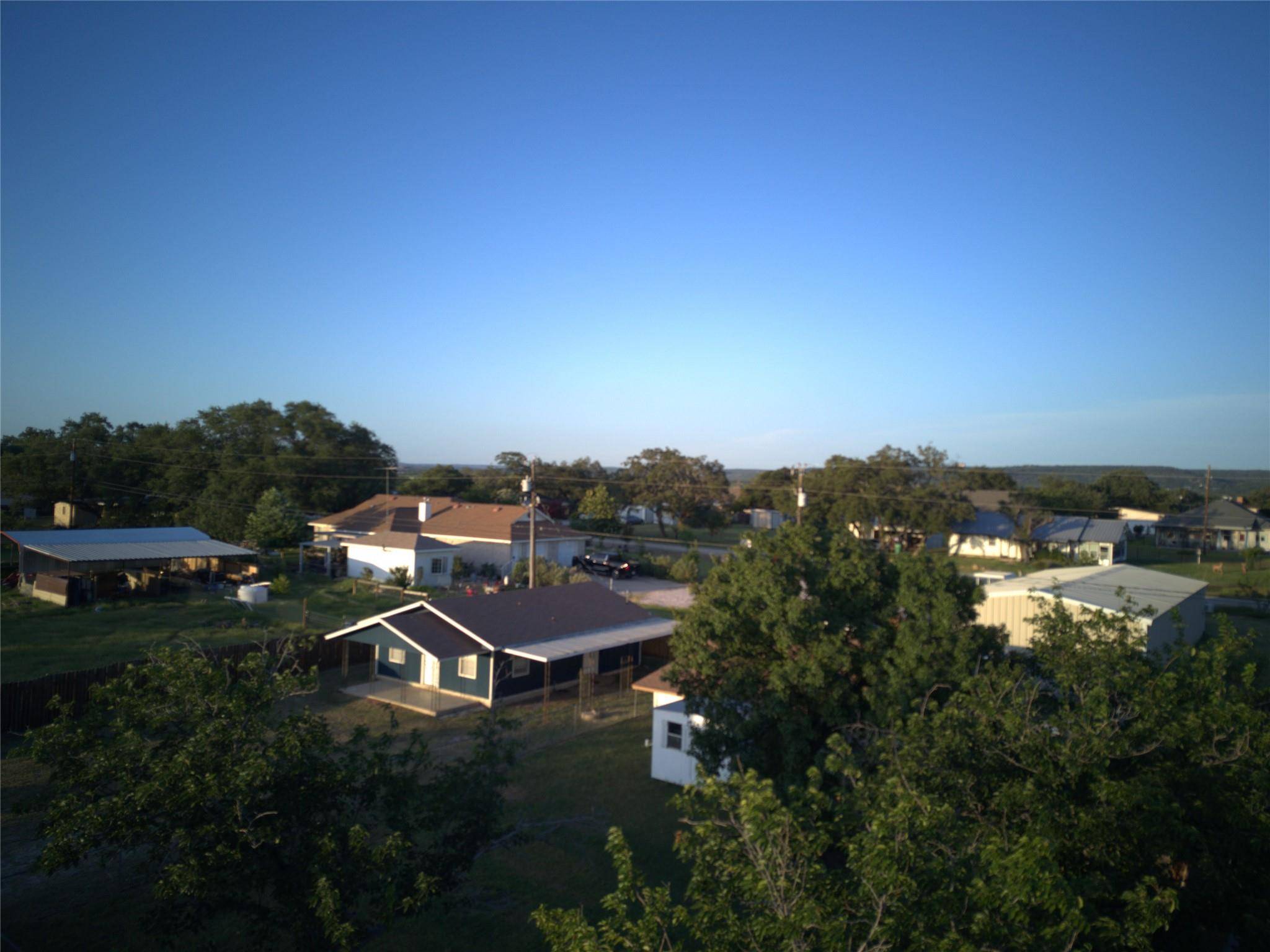 3502 Sagebrush TRL, Kingsland, TX 78639