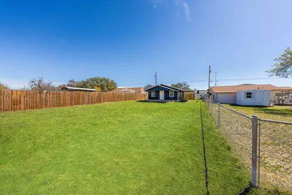Kingsland, TX 78639,3502 Sagebrush TRL