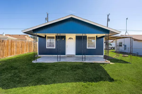 Kingsland, TX 78639,3502 Sagebrush TRL