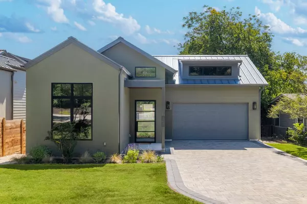 Austin, TX 78703,2411 McCall RD