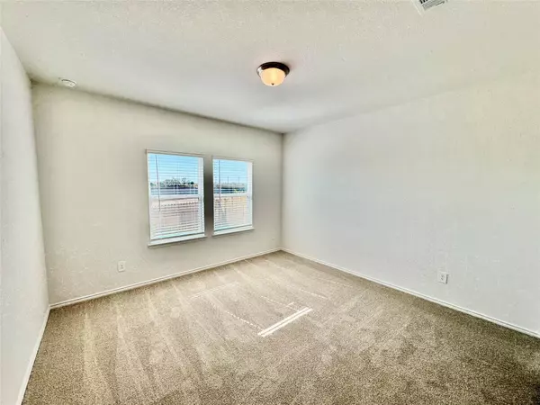 Buda, TX 78610,Address not disclosed