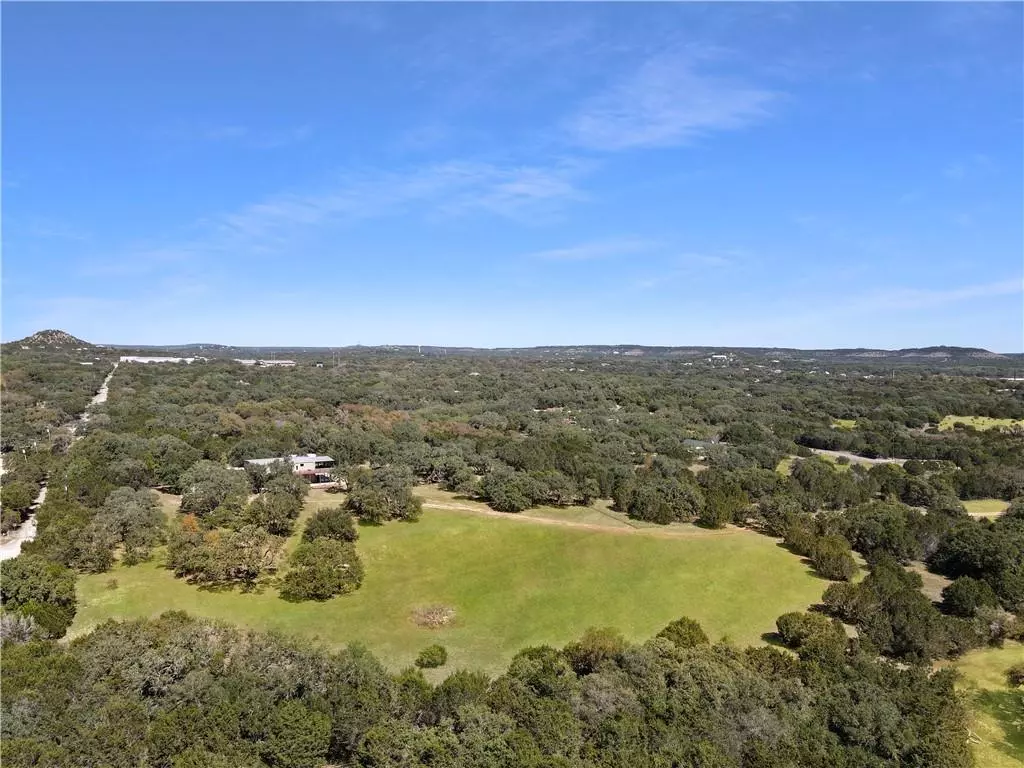 Wimberley, TX 78676,790B Green Acres DR