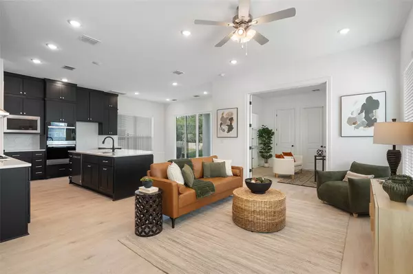 Austin, TX 78758,1912 Kit CIR