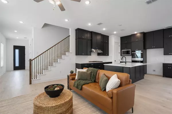 Austin, TX 78758,1912 Kit CIR