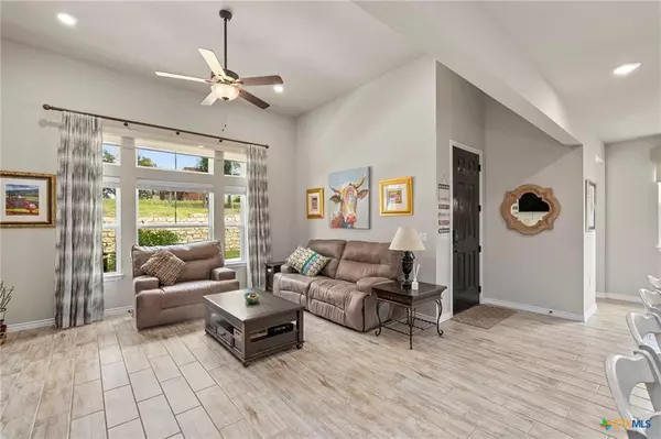 San Marcos, TX 78666,220 Bolivar WAY #101