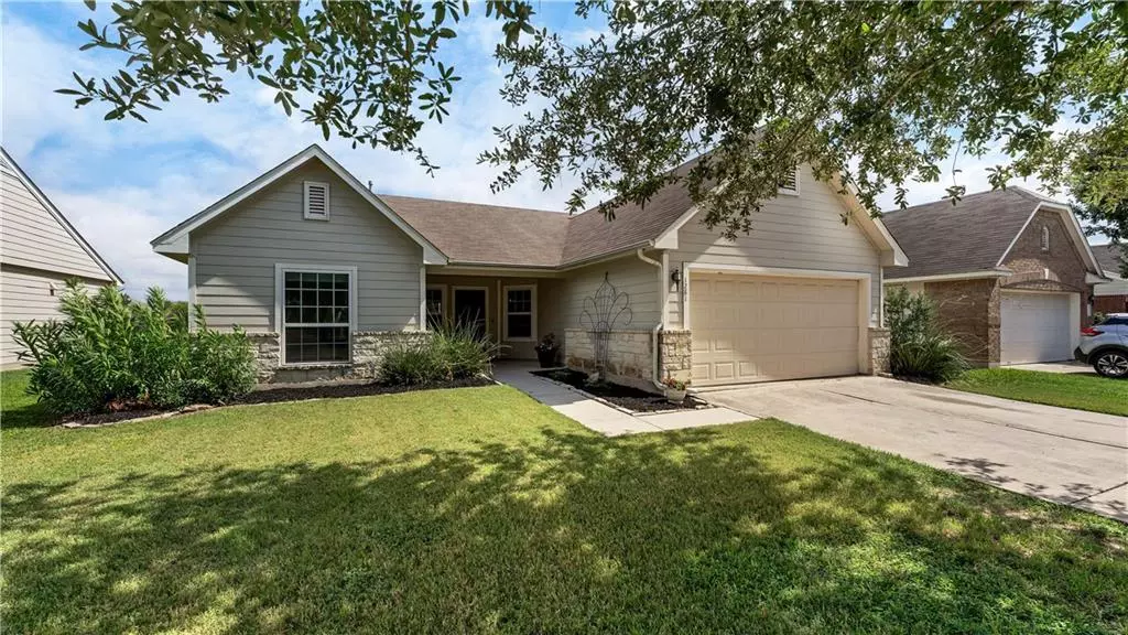 Kyle, TX 78640,1281 Beechwood DR