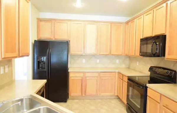 Killeen, TX 76549,5103 Rimes Ranch RD