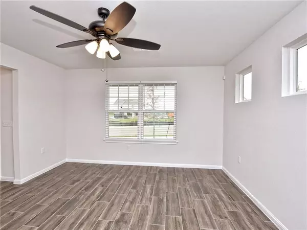 Manor, TX 78653,9505 Grapevine Leaf DR