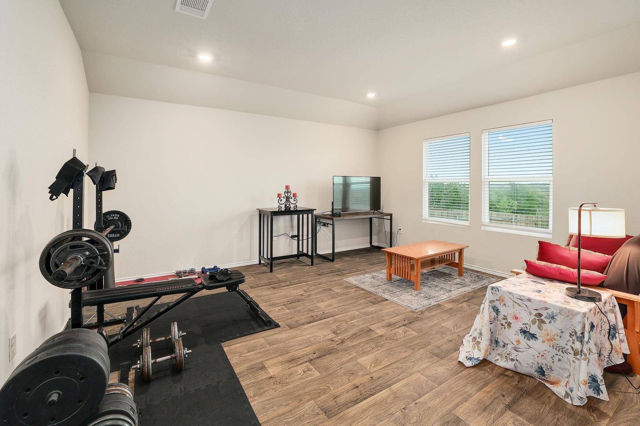 Austin, TX 78724,15000 Upland Willow RD