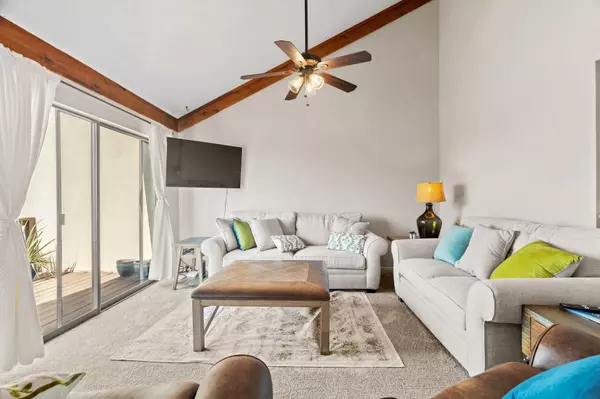 Horseshoe Bay, TX 78657,401 Hi There #D