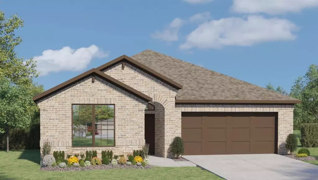 Pflugerville, TX 78660,18412 Urbano DR