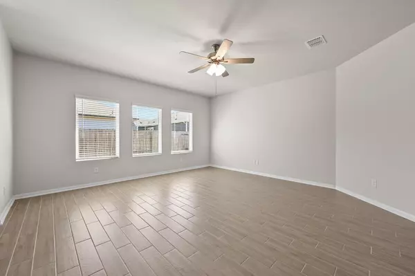 Kyle, TX 78640,141 Yellowstone DR