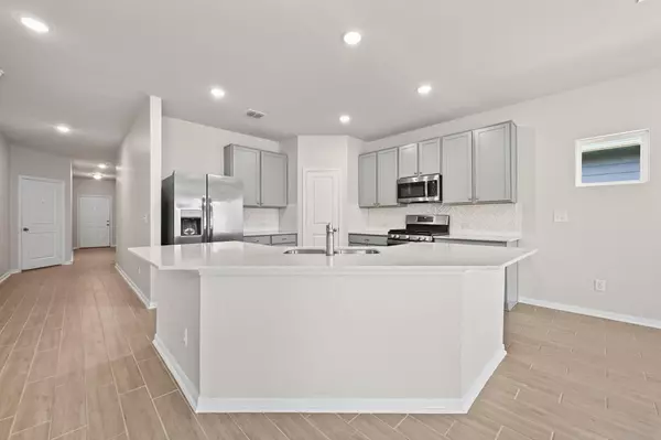 Kyle, TX 78640,141 Yellowstone DR