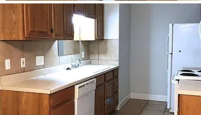 Austin, TX 78736,7001 Oak Meadow CIR #B