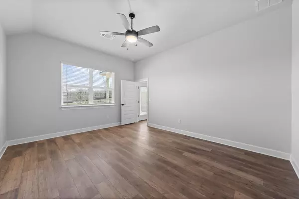 Manor, TX 78653,9704 Gladsome PATH
