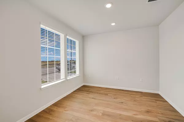 Austin, TX 78744,8516 Dongan DR