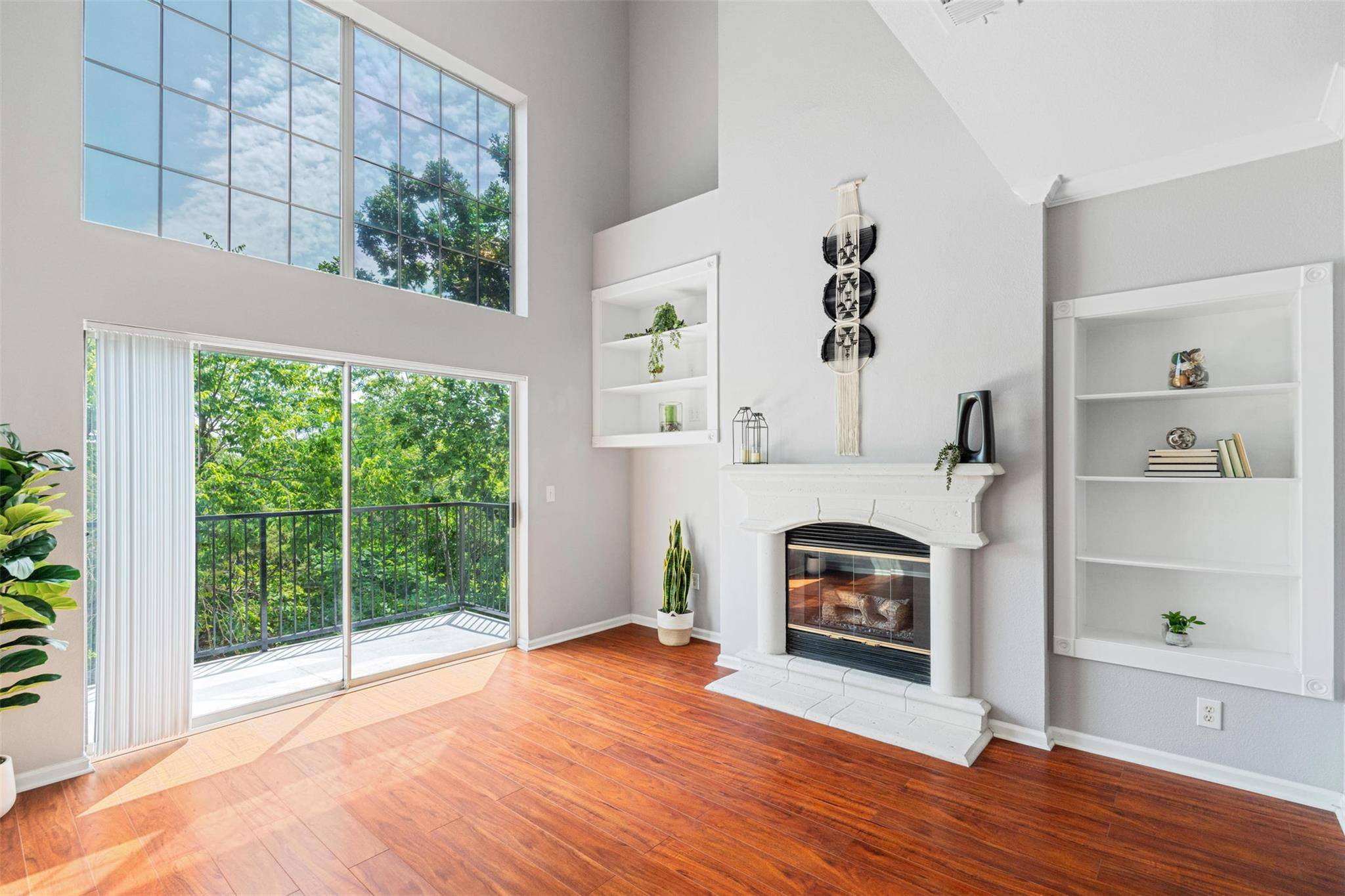 11203 Ranch Road 2222 #1501, Austin, TX 78730