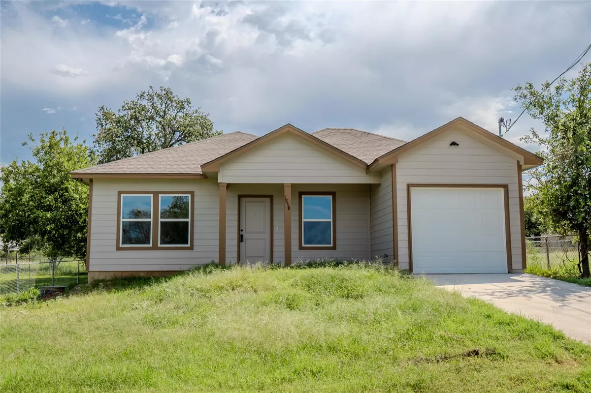 Kingsland, TX 78639,1858 Mosswood