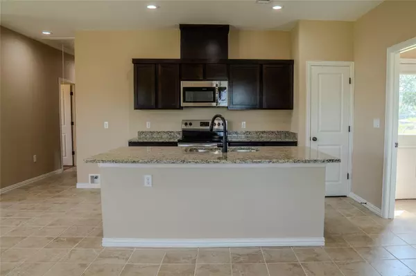 Kingsland, TX 78639,1858 Mosswood