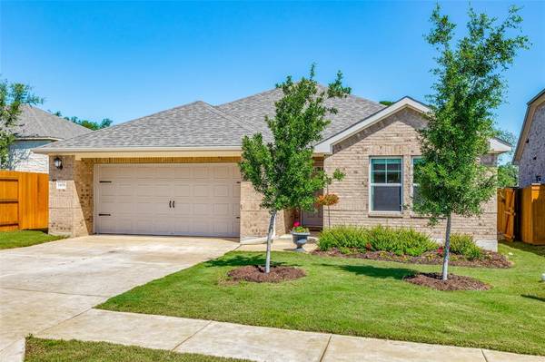 1405 Ivy Arbor LN,  Leander,  TX 78641