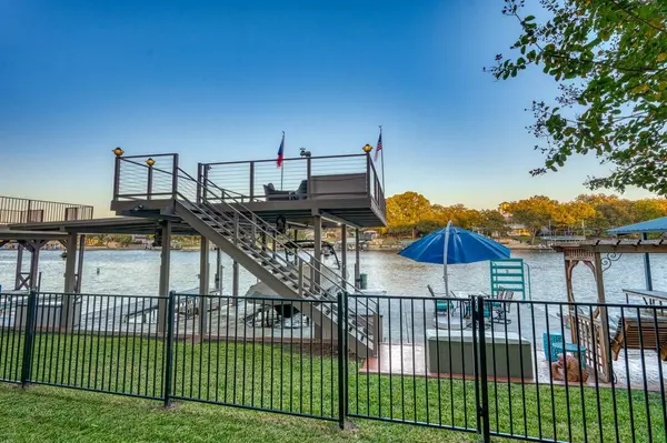 Kingsland, TX 78639,1809 Aztec TRL