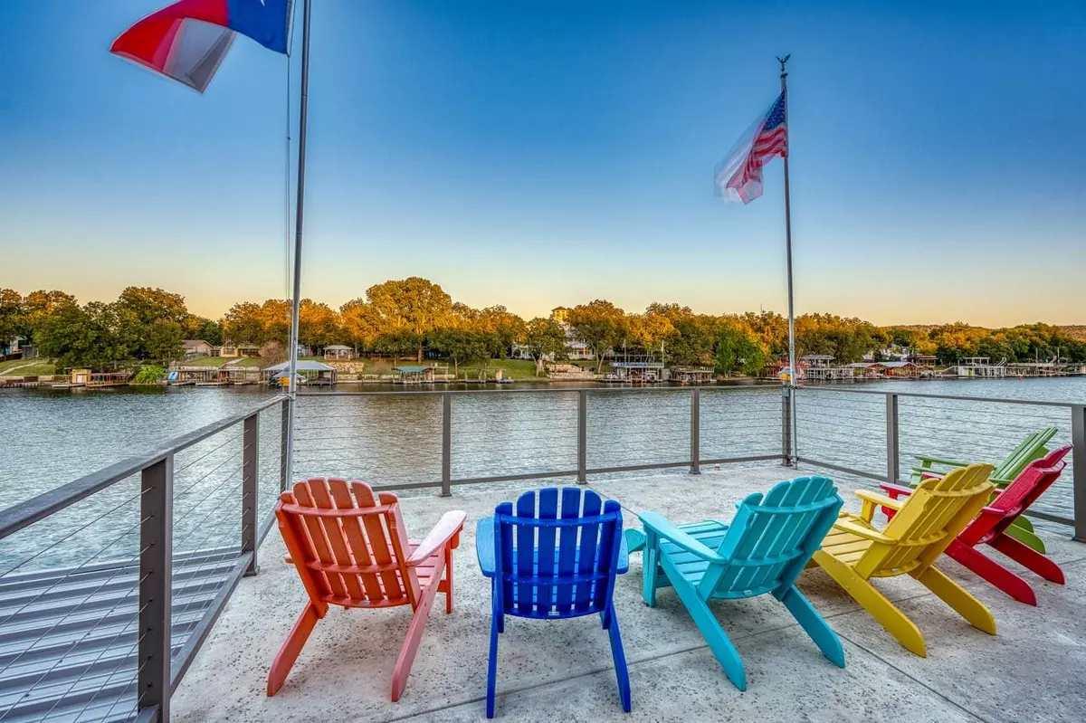 Kingsland, TX 78639,1809 Aztec TRL