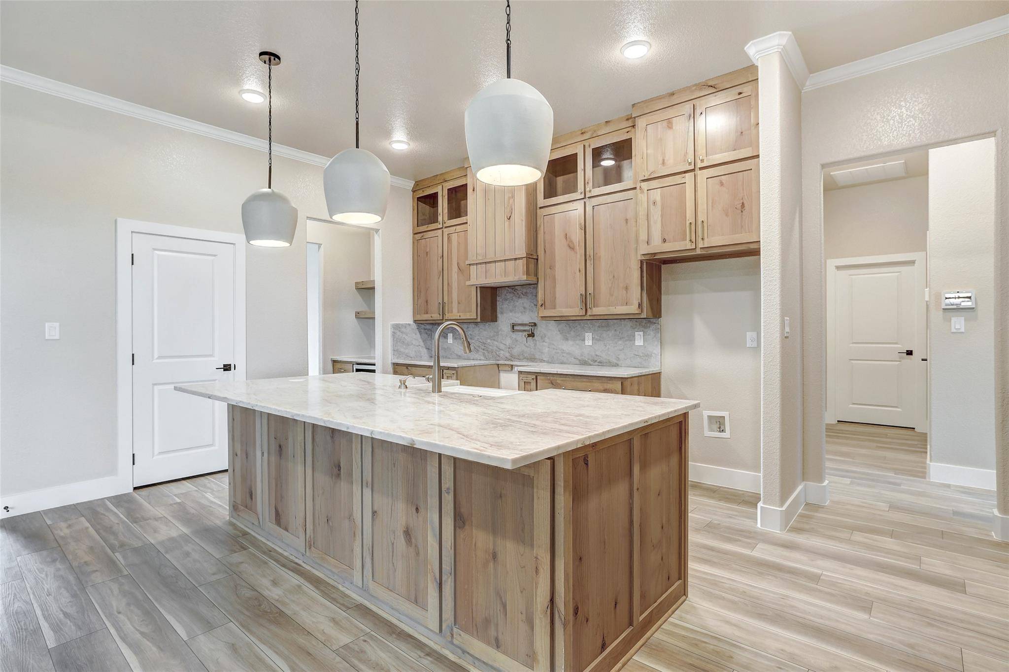 Salado, TX 76571,6919 Cherry Laurel RD