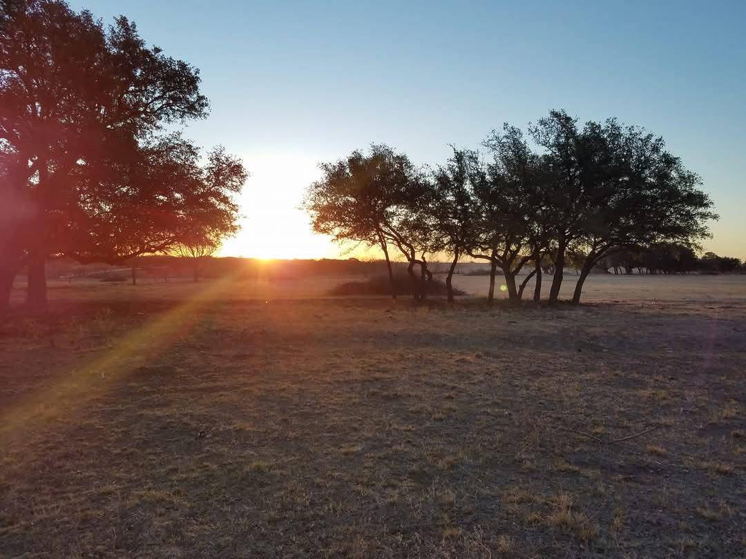 Comanche, TX 76452,TBD Pecan Valley DR