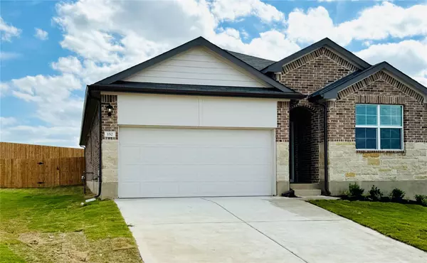 San Marcos, TX 78666,152 Docile LOOP