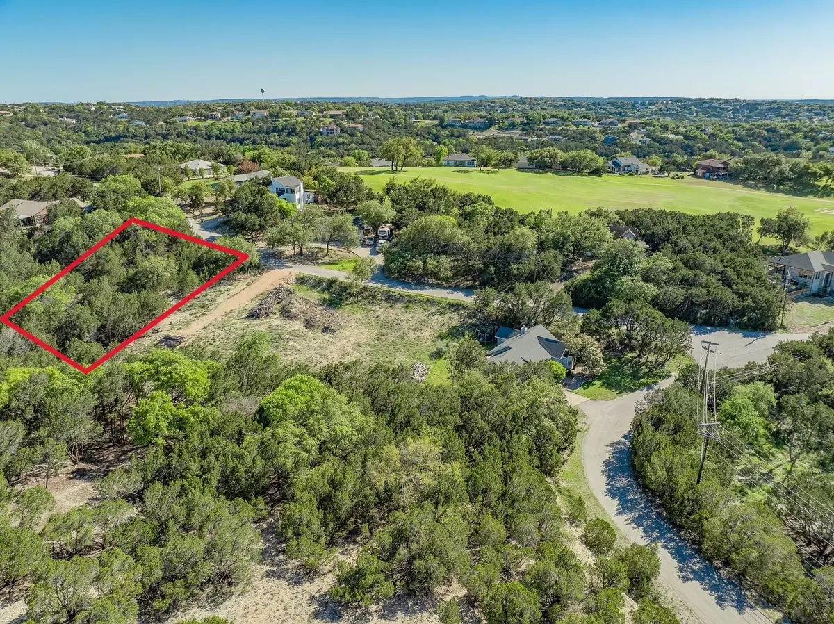 Lago Vista, TX 78645,20902 Tomahawk