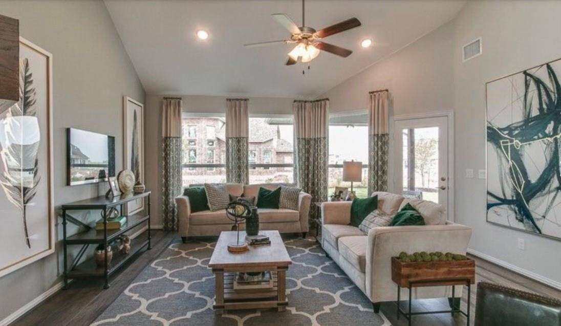 Liberty Hill, TX 78642,113 Leon LOOP