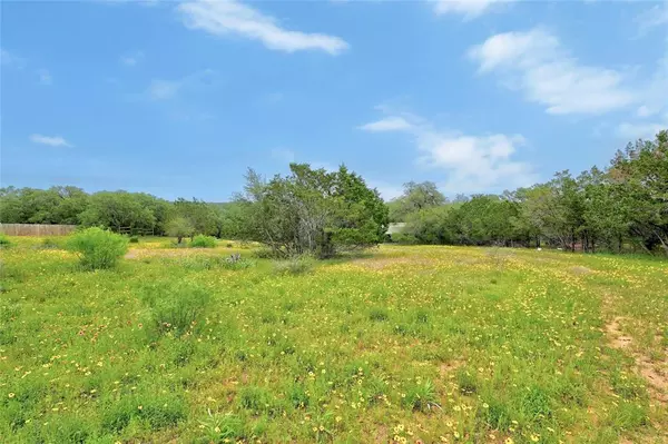 Spicewood, TX 78669,Lot 18 South CV