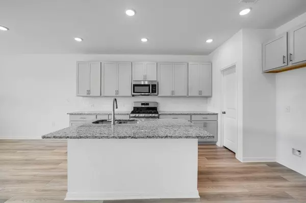 Pflugerville, TX 78660,1305 Alana Falls Ave