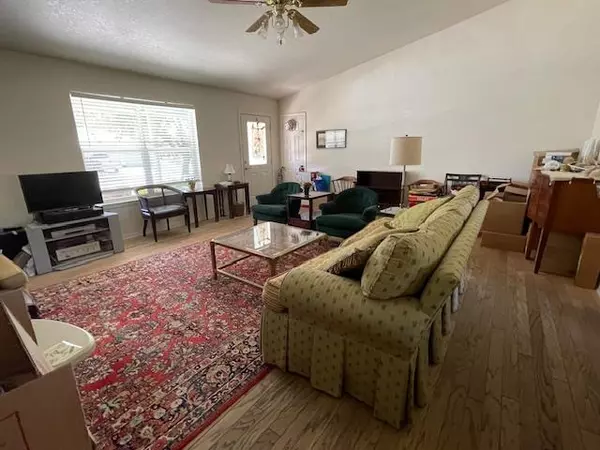 Fredericksburg, TX 78624,514 Hackberry ST #W