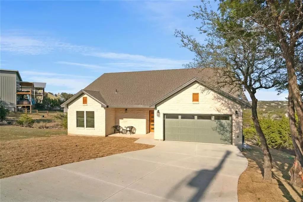 Dripping Springs, TX 78620,17837 Panorama DR