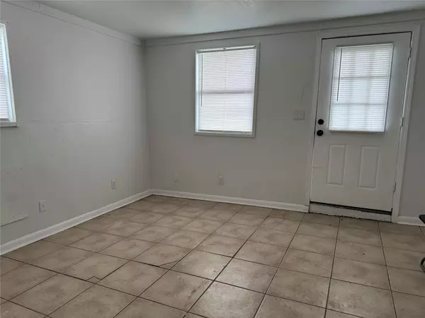 Austin, TX 78753,Address not disclosed