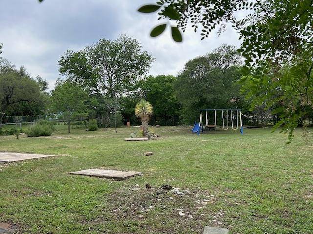 Austin, TX 78753,11600 Hornsby ST