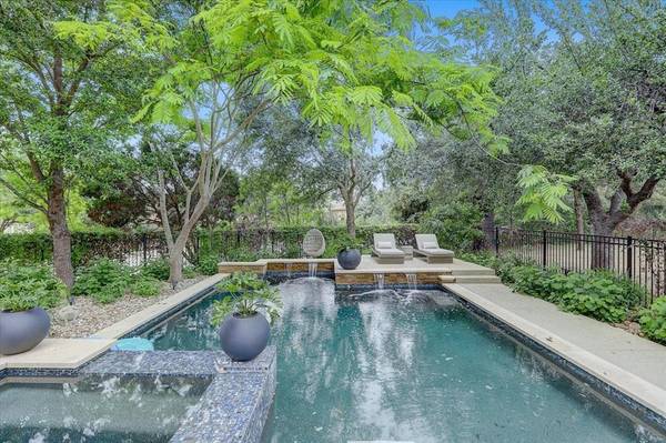 11800 Granite Bay PL, Austin, TX 78732