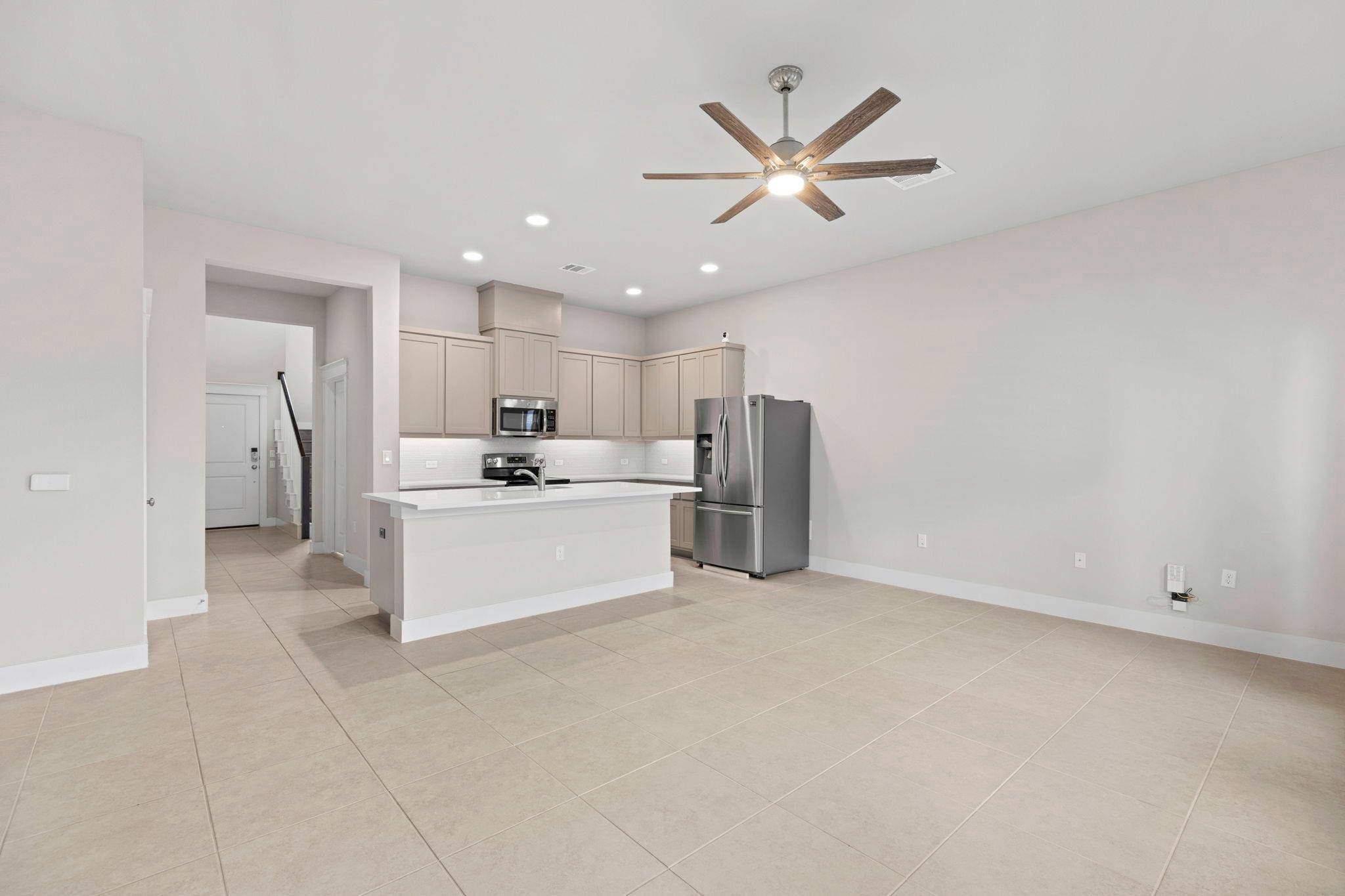 Austin, TX 78729,13001 E Hymeadow DR #38