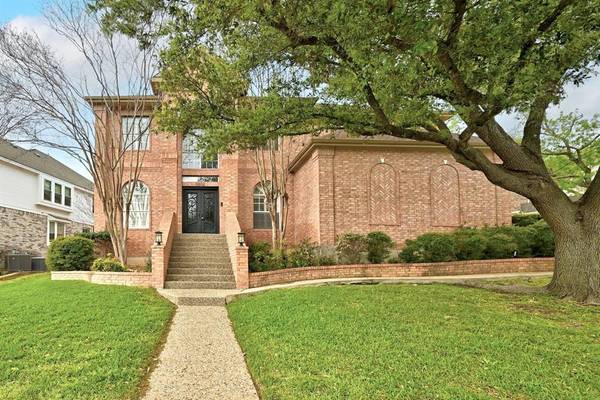 Address Not Disclosed