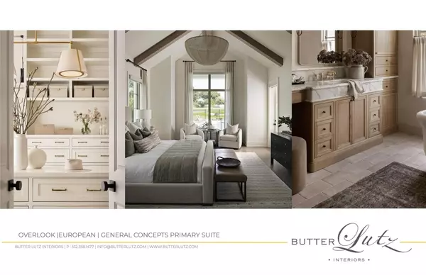 Austin, TX 78746,1117 Eternity TER