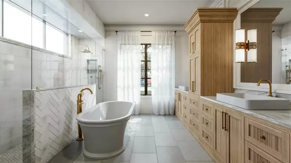 Austin, TX 78746,1117 Eternity TER