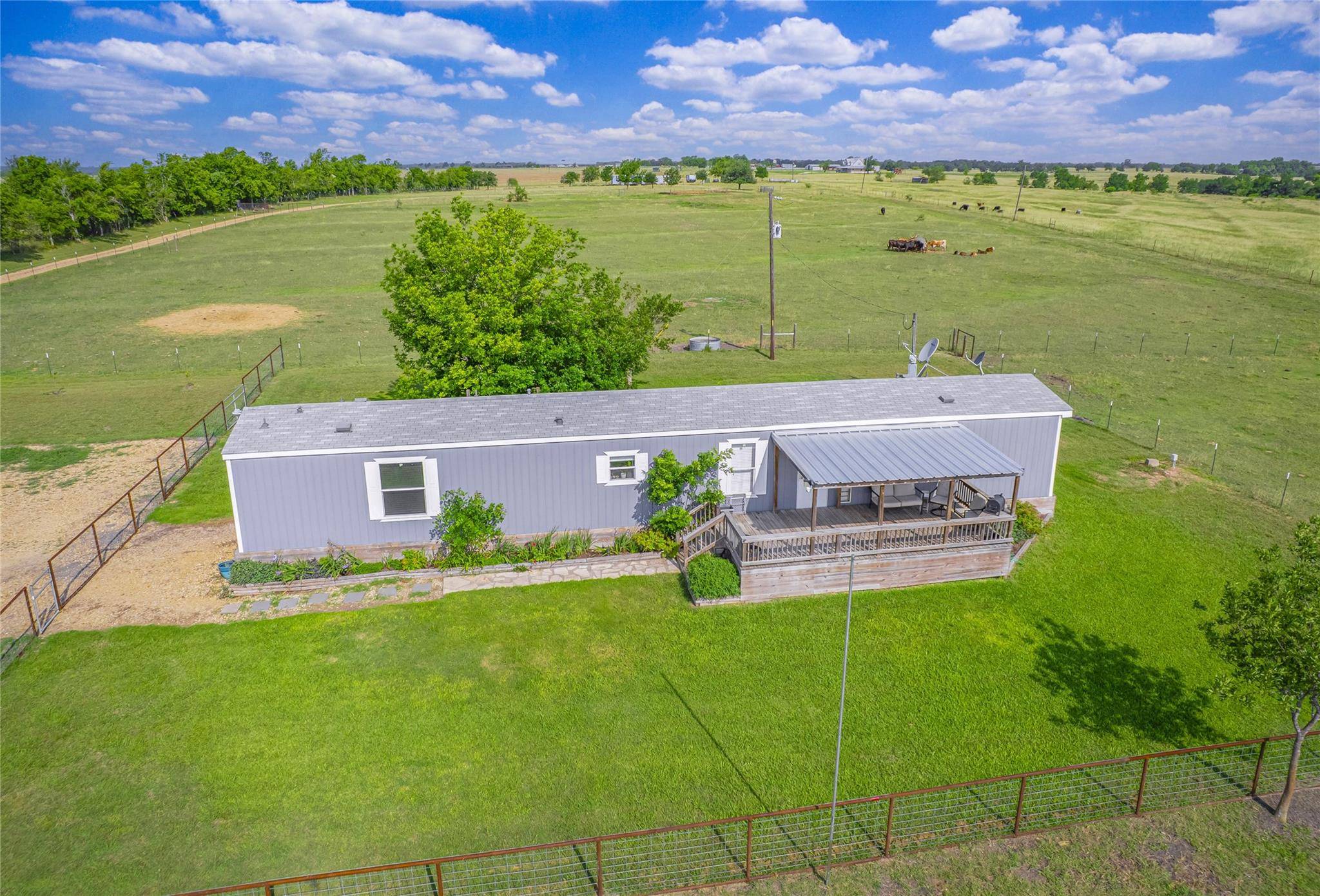 Thorndale, TX 76577,3689 FM 3061