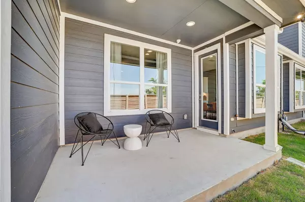 Round Rock, TX 78664,18909 Schultz Lane LN #1002